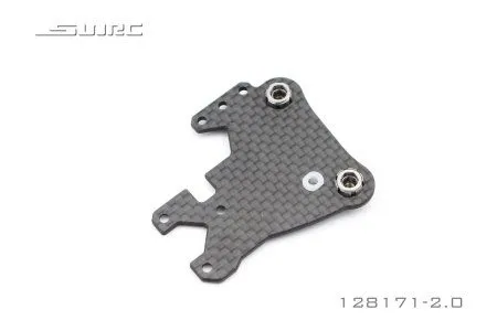 SNRC M-128171 RACEOPT