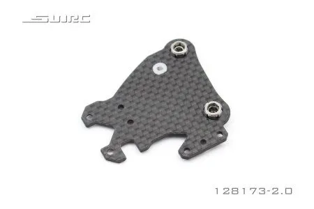 SNRC M-128173 RACEOPT