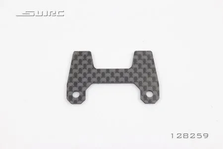 SNRC M-128259 RACEOPT