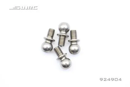 924904 SNRC M-924904 RACEOPT