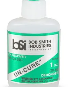 BSI UN-CURE DEBONDER 1OZ