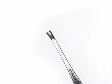 Koswork Sedan Tire Center Line Remover Koswork Sedan Tire Center Line Remover - Image 3