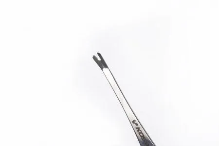 Koswork Sedan Tire Center Line Remover KOSWORK RC