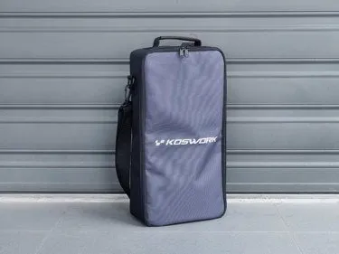 1/10 Touring Car Carrying Bag