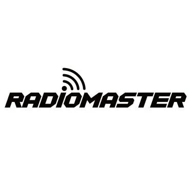 RadioMaster HP0157.0068 MT12 Pistol 4in1 W/ R85C RX RADIO MASTER RadioMaster HP0157.0068 MT12 Pistol 4in1 W/ R85C RX - Image 8