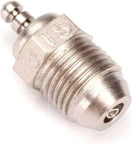 ARGUS T3 PLUG