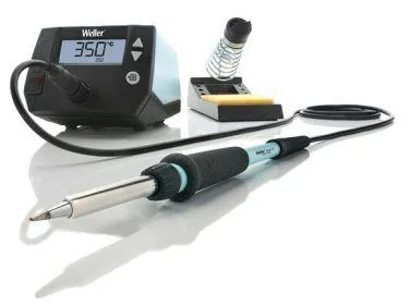 Weller TS1806