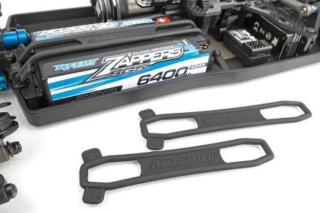 Team Associated RC10B74.2D CE Team Kit - ASS90045