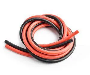 10AWG WIRE