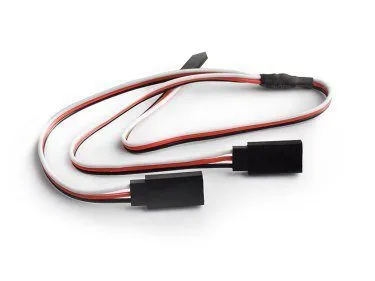 FUTABA EXTENSION LEAD
