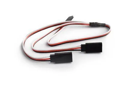 FUTABA EXTENSION LEAD