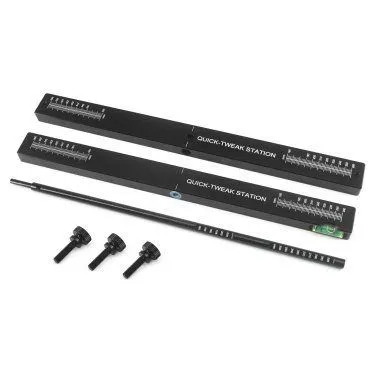 RC Touring Chassis Tweak Station SKY RC