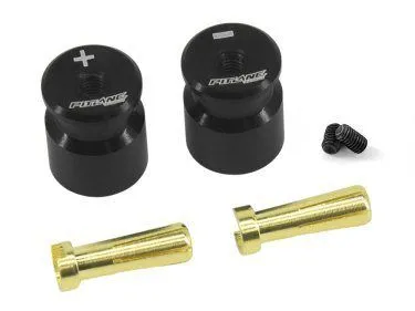 BATTERY POST CONNECTOR