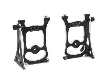 RC Touring Set Up Station for 190mm 1/10th RC Touring Set Up Station for 190mm 1/10th - Image 3