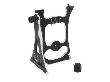 RC Touring Set Up Station for 190mm 1/10th RC Touring Set Up Station for 190mm 1/10th - Image 4