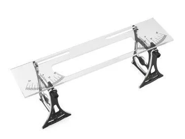 RC Touring Set Up Station for 190mm 1/10th RC Touring Set Up Station for 190mm 1/10th - Image 5