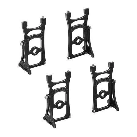 Set-Up Station 1/8th Buggy - 1/8th Truggy PITLANE HOBBIES