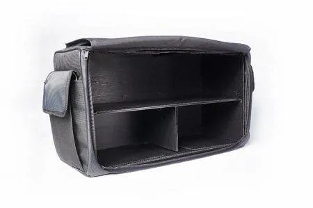 1/10 TOURING DRIFT CAR BAG KOSWORK RC