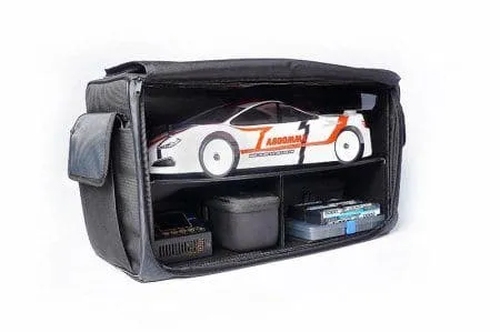 CAR CARRY BAG