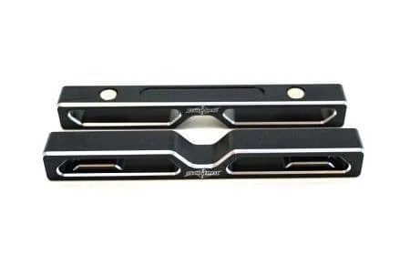 TEAM POWERS Handy Car Stand (V3) with Setup Tools TEAM POWERS TEAM POWERS Handy Car Stand (V3) with Setup Tools TEAM POWERS