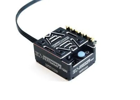 Radon V2BT 2S (105A) Speed Controller