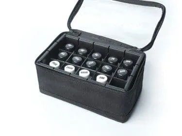 Shock/Diff Fluid Bag (w/15 Slots Internal Box) Shock/Diff Fluid Bag (w/15 Slots Internal Box) - Image 6