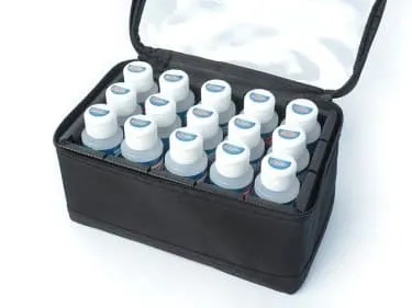 Shock/Diff Fluid Bag (w/15 Slots Internal Box)