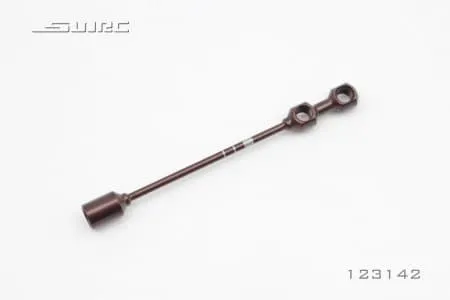 123142 SNRC M-123142 RACEOPT