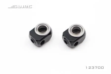 SNRC M-123700 RACEOPT