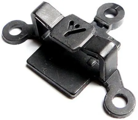 MYLAPS RC4 TRANSPONDER HOLDER