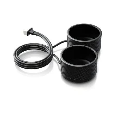 Skyrc Silicone Cup For Tyre Warmer SKY RC