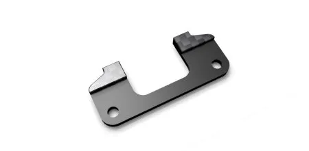 BEZERK XRAY OPTION PARTS BEZERK RC