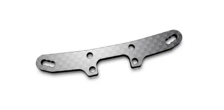 BEZERK XRAY OPTION PARTS BEZERK RC