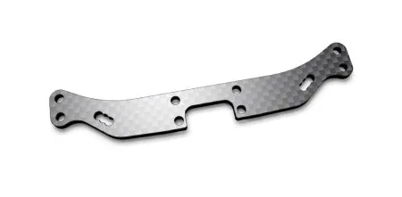 BEZERK XRAY OPTION PARTS BEZERK RC