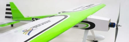 Dancing Wings, STICK-14 CLASSIC RTF STICK FOR BEGINNER TO EXPERT