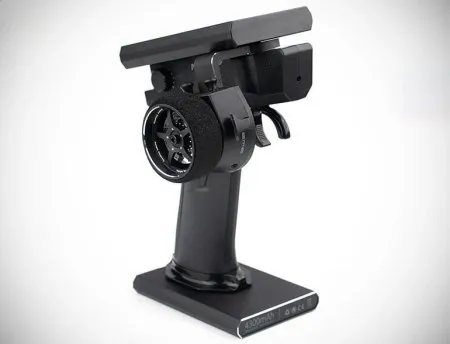 FLYSKY Noble NB4+ Surface Radio FLYSKY FLYSKY Noble NB4+ Surface Radio FLYSKY