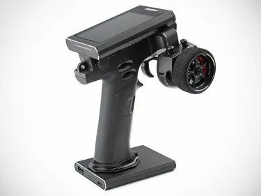 FLYSKY Noble NB4+ Surface Radio