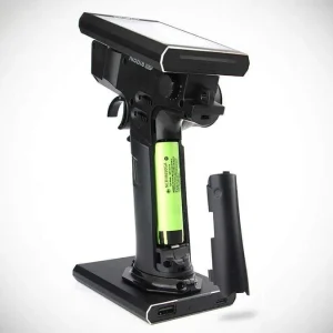 FLYSKY Noble NB4+ Surface Radio FLYSKY FLYSKY Noble NB4+ Surface Radio - Image 5