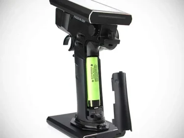 FLYSKY Noble NB4+ Surface Radio FLYSKY Noble NB4+ Surface Radio - Image 5