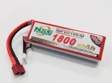 NXE NXE3S180040