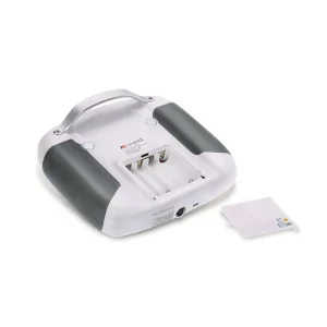 FLYSKY i6S FPV & AIRCRAFT RADIO - Image 4