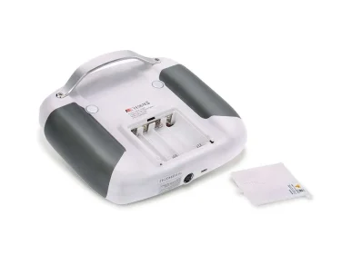 FLYSKY i6S FPV & AIRCRAFT RADIO - Image 4