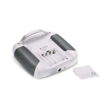 FLYSKY i6S FPV & AIRCRAFT RADIO - Image 4