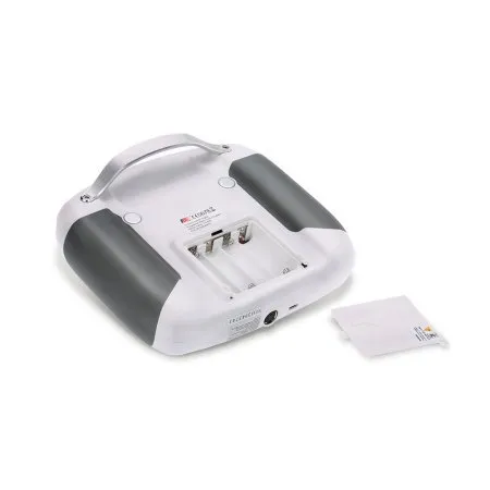 FLYSKY i6S FPV & AIRCRAFT RADIO FLYSKY