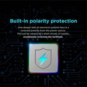 Hobbywing XERUN XR10 Justock G3S - Image 3