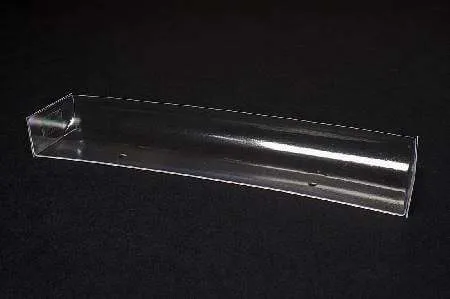 ZooRacing WING SET ZOO RACING WING SET