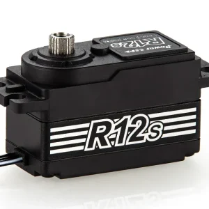 POW-R12-S
