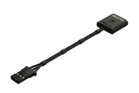 MYLAPS RC4 PRO TRANSPONDER 3 WIRE FOR RC4 SYSTEM