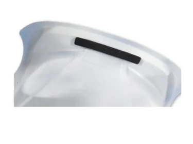 RC Maker Pre-Cut Bumper Foam (5mm & 2mm) RC Maker Pre-Cut Bumper Foam (5mm & 2mm) - Image 3