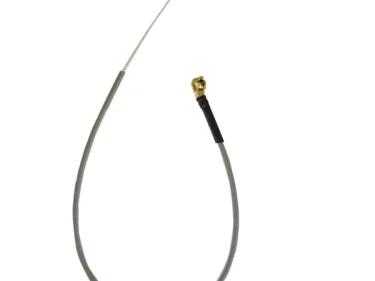 RECEIVER ANTENNA 150MM LONG (2)